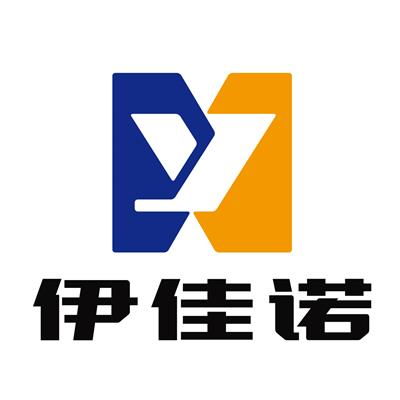 中国封口机黄页与名录 国内封口机公司与厂家资源指南