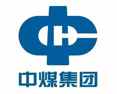 中国十大煤矿名单 总有一个给你的电厂供煤