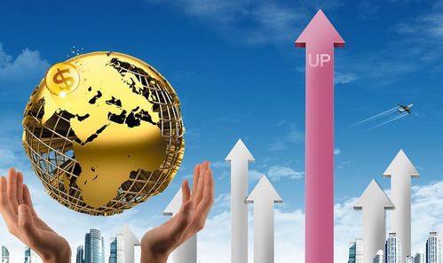 连续5年,中国经济获德国企业高度评价,外媒 怎么又是中国